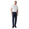 Levis Mens 505 Jeans
