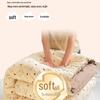 Yuanzhiwei Maternity & Infant Grade A All-Season Xinjiang Cotton Quilt