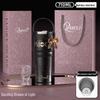 Louça para beber – Garrafas térmicas