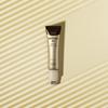 CKD Retinal 5X Guasha Eye Cream Firming Elasticity 30ml