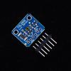 1/2/3Pcs Tsl2591 Iic I2C Light Sensor Breakout Module High Dynamic Range Digital Board Tsl25911Fn 3.3V 5V Diy Electronic