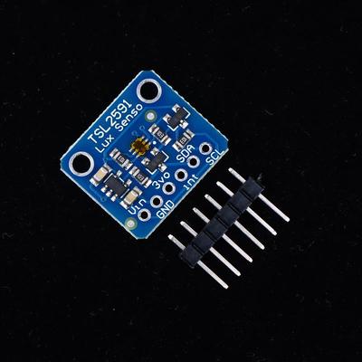 DIY modülleri – Elektronik Ürünler