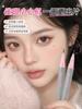 Beauty Tear Mole Pen Novice Recommend Waterproof Sweatproof Fadeless Not Easy To Smudge Nature Concealer Atmosphere Painting Mole Pen