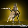 Hasbro STAR WARS Vintage Collection Star Wars Episode Attack of the Clones Poggle the Lesser Premium Collectible Action Figure G2602 II 3.75-inch