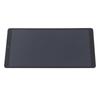 Bildschirmersatz Reaktionsschnelle LCD-Anzeige Touch-Digitizer-Baugruppe für Tab A 10,1 Zoll T510 T515 Schwarz
