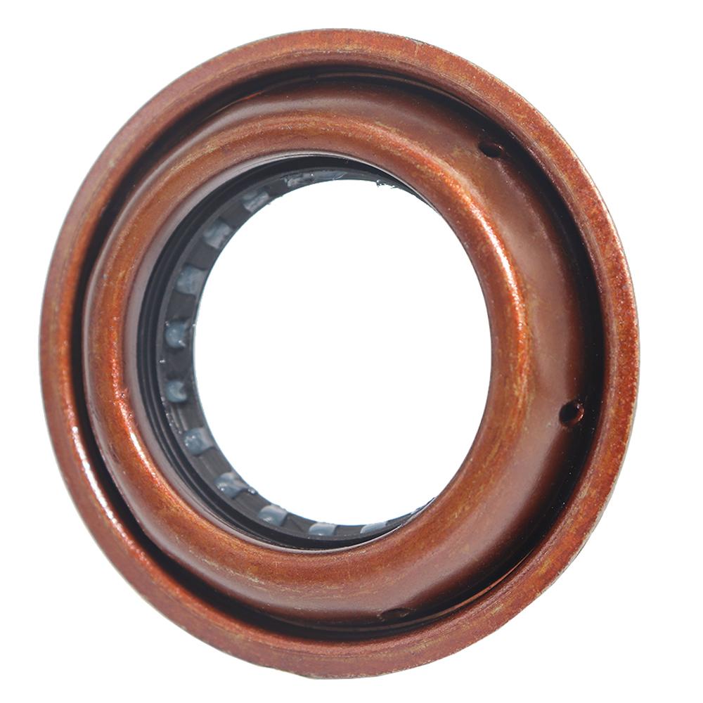 Pentru Opel Vauxhall Astra Corsa Insignia Vectra Zafira Adam Antara Combo Signum Ascona Mokka Simering Arbore Transmisie Transmisie Arbore Transmisie Cutie Viteze Inel