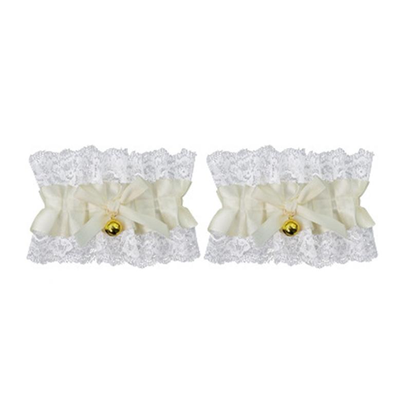 Wrist Cuffs Detachable Elaborate Cuffs Winter Autumn Shirt Sweater Sweatshirt Elegant Lace Wrist Accessories