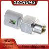 POWER STEERING PRESSURE SENSOR 7700413763 For Renault CLIO TRAFIC KANGOO LAGUNA MEGANE