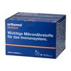 Orthomol Immune Multivitamin 30 Servings 1 pcs