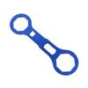 CRF250R/450R/450X Motorcycle Front Shock Absorber Repair Tool