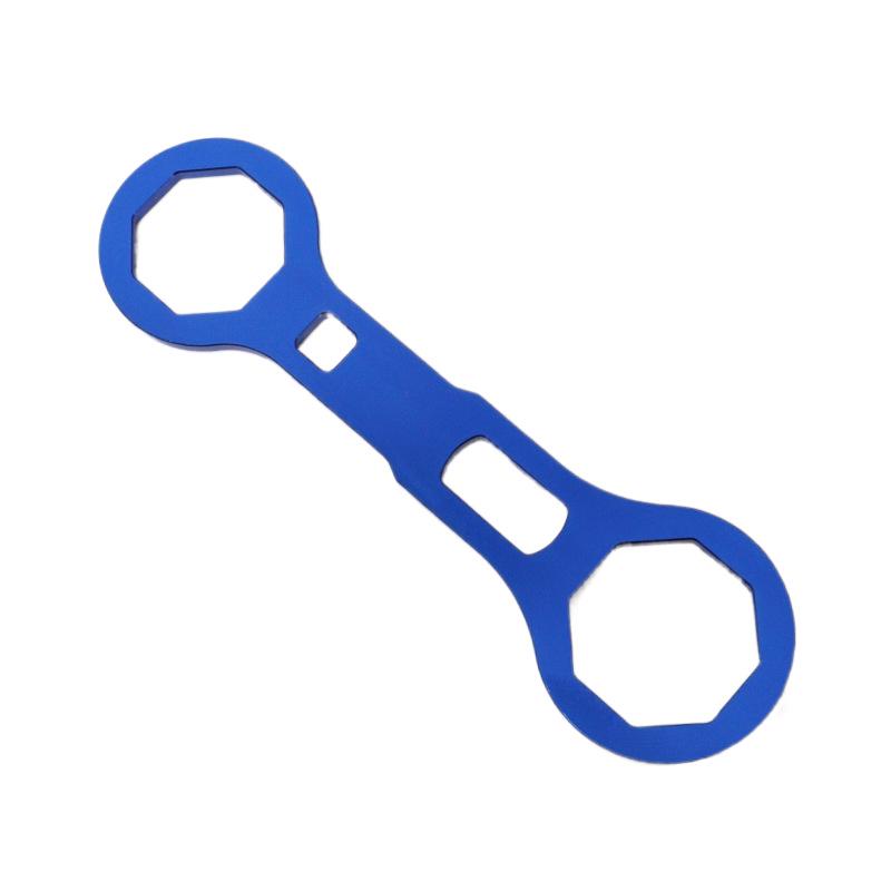 CRF250R/450R/450X Motorcycle Front Shock Absorber Repair Tool