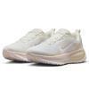 Nike Damen Laufschuhe VOMERO 18 IO9915-100