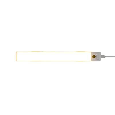LED-Lampen – LED-Tischleuchten