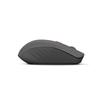 Lenovo Xiaoxin Smart Voice Wireless Mouse