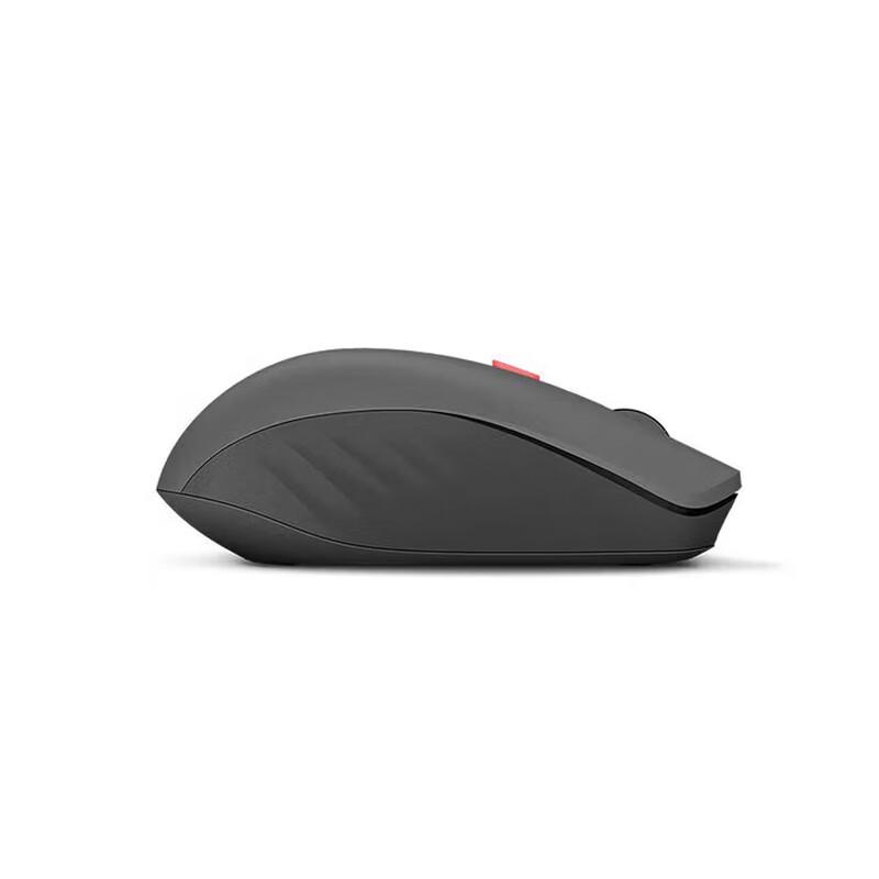 Lenovo Xiaoxin Smart Voice Wireless Mouse