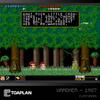Toaplan Arcade 2 - Evercade Physical Cartridge (7 Arcade Classics)