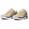 SALOMON Xt-Wings 2 Slab Adv Outdoor Sports Shock Absorption Slip Resistant Durable Low Top Lifestyle Shoes Men Shoes Khaki 412513