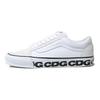 Comme des Garçons x OG Old Skool LX Sidewall