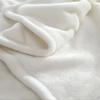 Billiards Plush Blanket Soft Comfortable All Seasons Perfect Sofa Office Nap Travel Birthday Gift Christmas Present