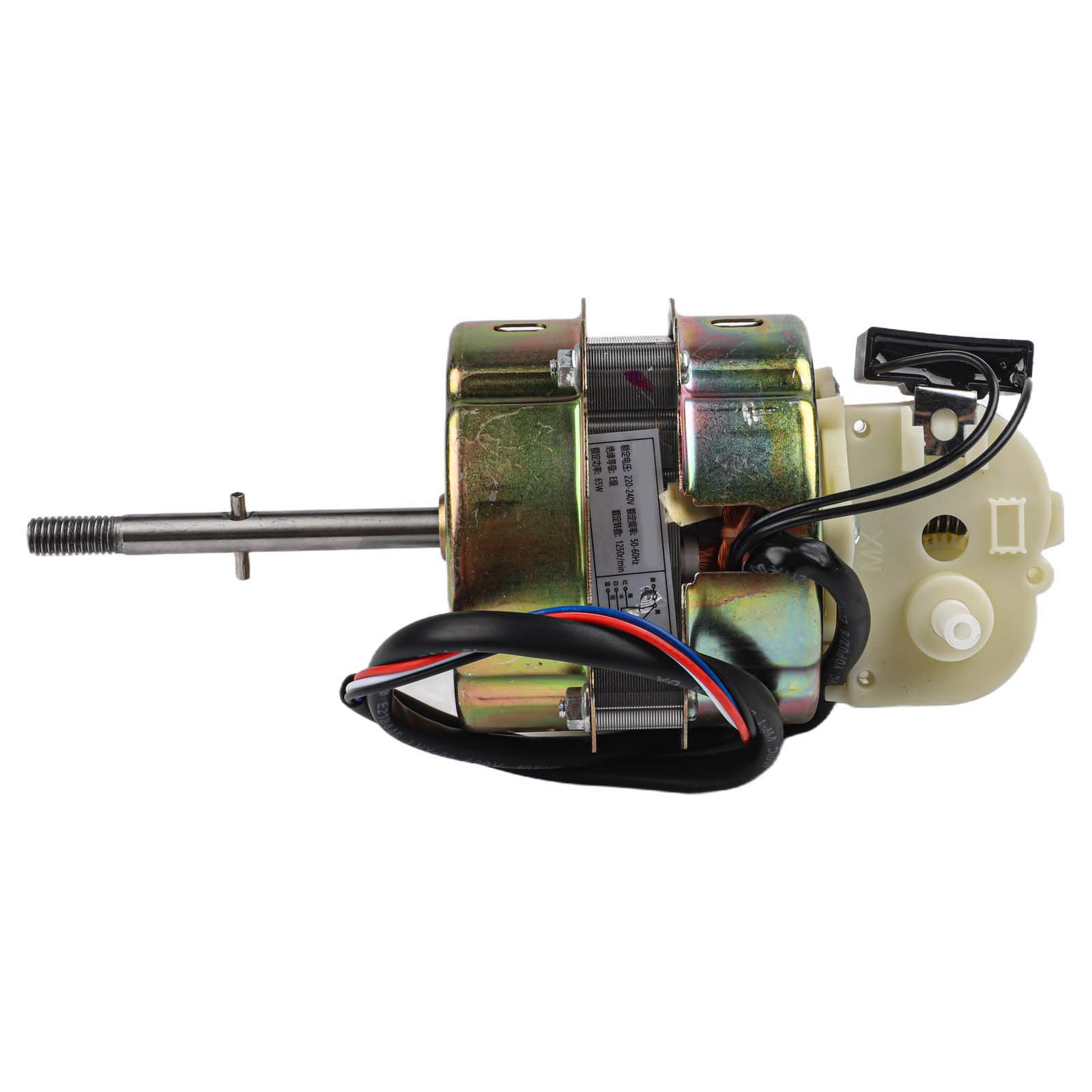 

Cooler As Shown Adjustable Speed Fan Pure Copper Construction Strong Airflow Performance Hassle-Free Maintenance China Mainland