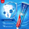 Colgate Anti-Cavity & Ice Cool Mint Toothpaste 4-Pack