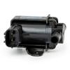 136200-2262 New Purge Control Solenoid Valve For Honda Civic 2001-2005 1.3 1.7L Repair Kit 1362002262 136200 2262 High-Quality