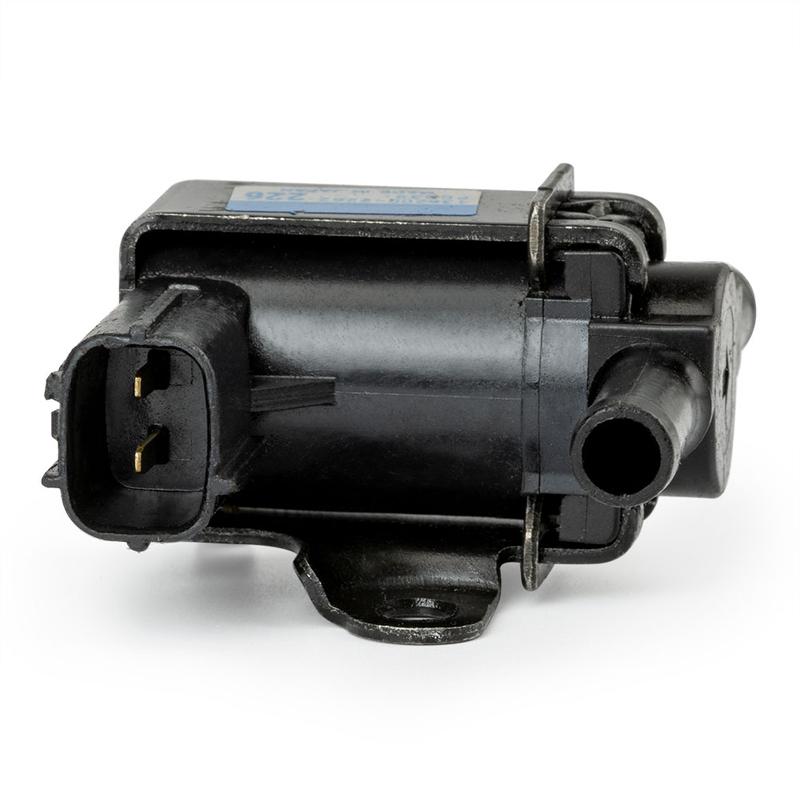 136200-2262 New Purge Control Solenoid Valve For Honda Civic 2001-2005 1.3 1.7L Repair Kit 1362002262 136200 2262 High-Quality