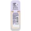 Maybelline SP Stay Mimat Flüssige Foundation N10  