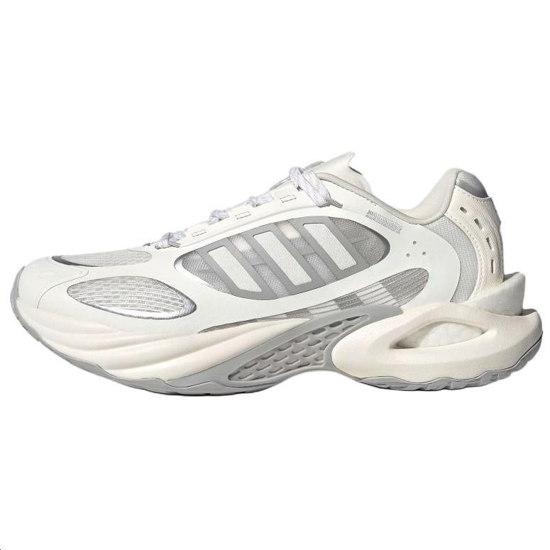 adidas Vento 4.0 Climacool Light Grey Men s JQ4945 EU 40