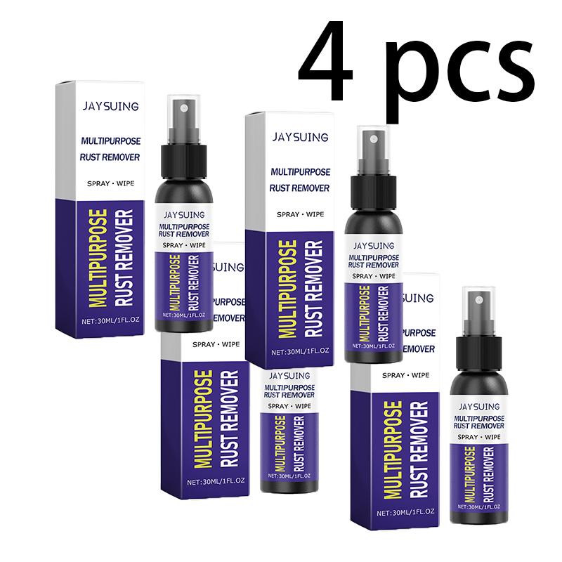 

Средство для удаления ржавчины с металла, многофункциональное средство для полировки и восстановления колесных дисков, средство для удаления ржавчины с кранов из нержавеющей стали