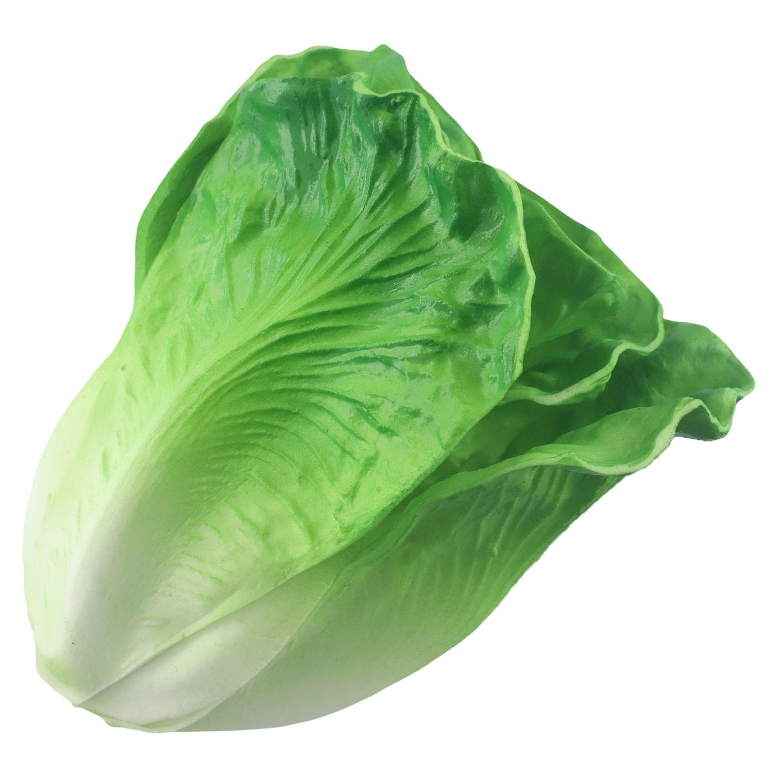 

Модель салата ПУ Искусственный овощ Реалистичный овощ