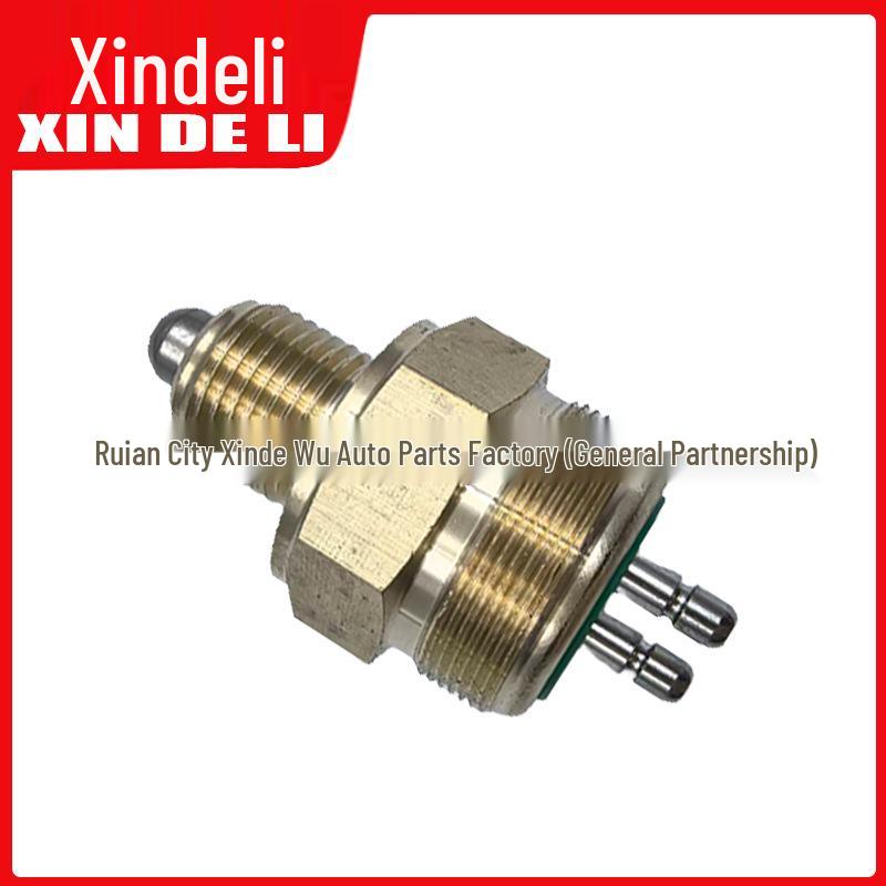 Reverse Brake Light Switch for Eaton Fuller & Ford Van (Part No: 140016 8876416) Eaton Fuller 8876416