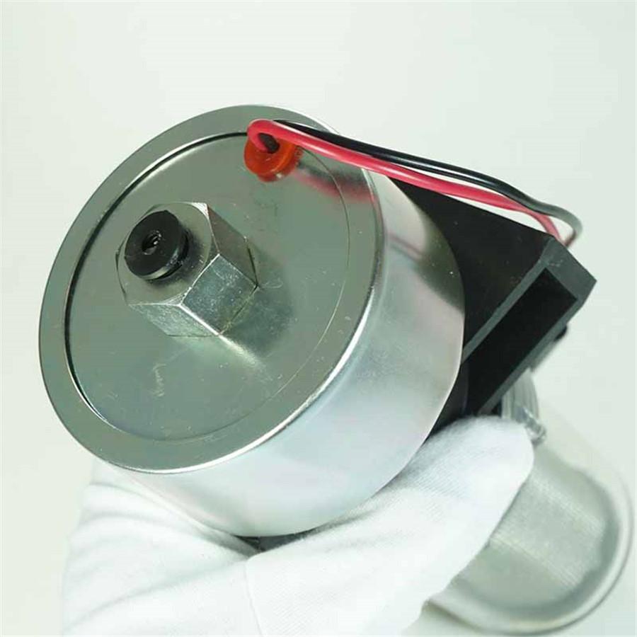 30-01108-03 Diesel Fuel Pump For Thermo King 41-7059 Replace Carrier OEM New