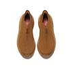 Anta Comfortable Versatile Low-Top Training Shoes Men sneakers Nut-Shell-Brown 912617797S-3