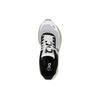 On Cloudnova Sports Trend N-Slip Wear-Resistant Low-Top Lg-Distance Running Shoes Women sneaker White Gray Green 3WD30290299