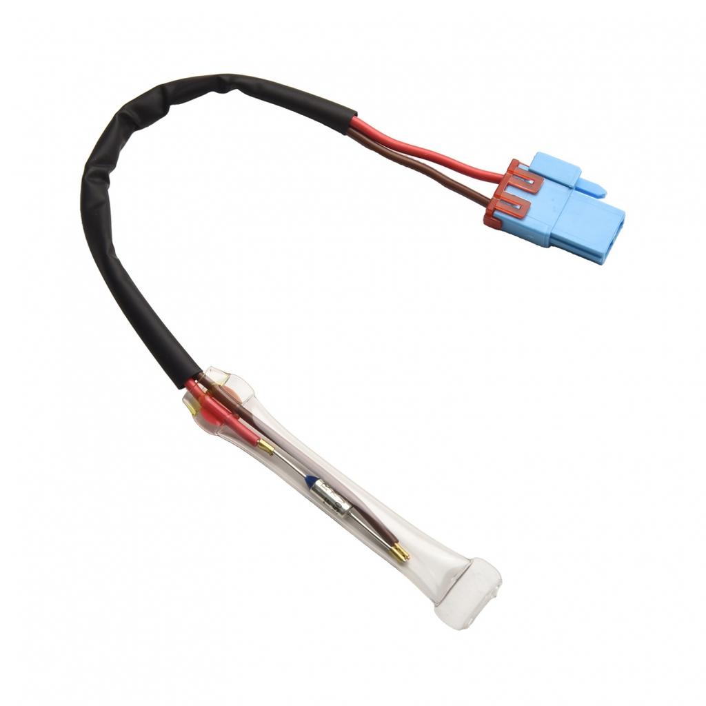Thermal Fuse Defrost Sensor For Samsung Refrigerator Freezer Replacement Parts