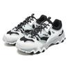 FILA Oakmont 2 Sport Shoes 'Black Grey White' F12M312109FBA