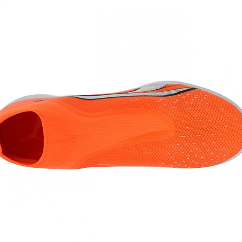 Puma Ultra Match+ Ll Tt