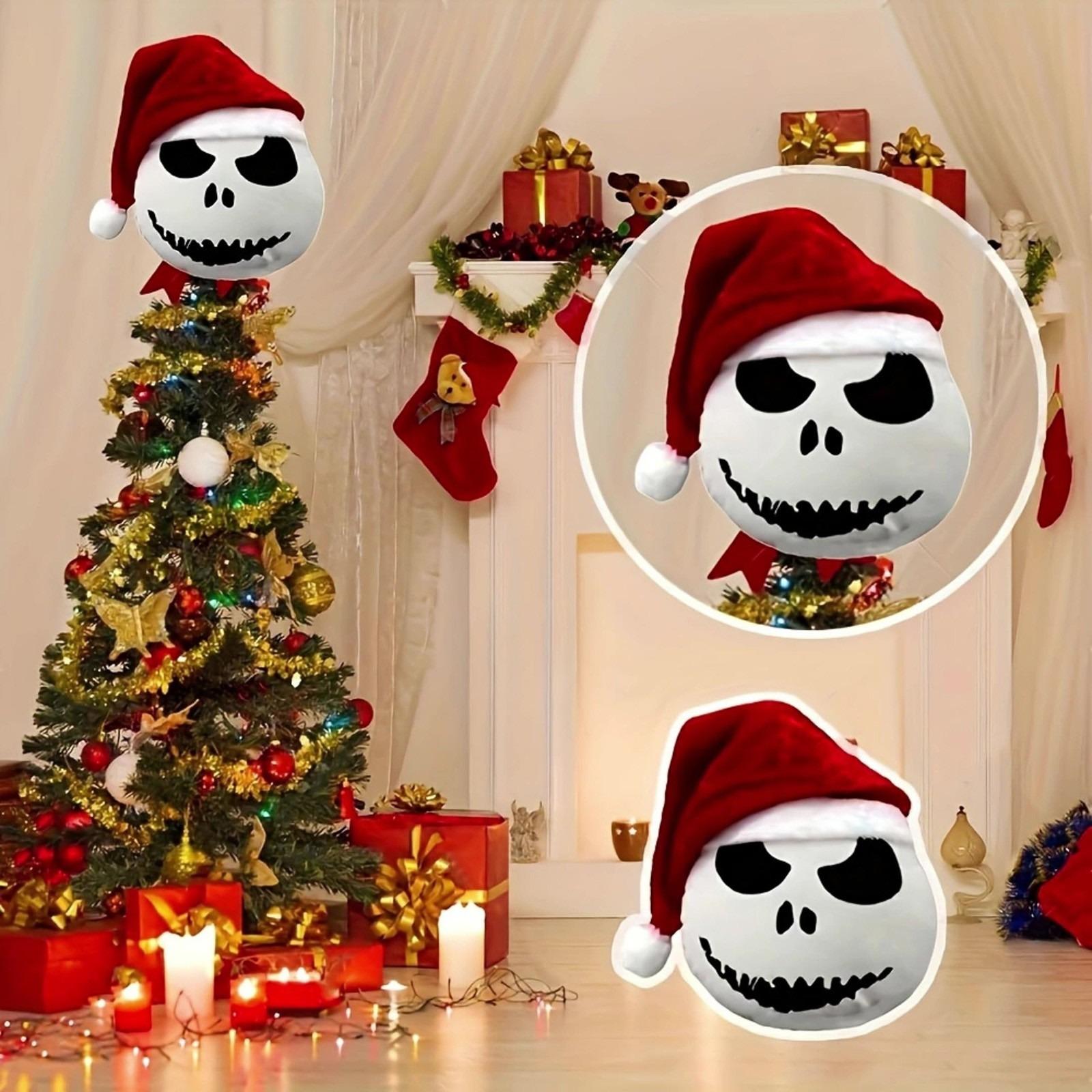 

Милая плюшевая кукла игрушка подарок мультфильм детская тряпичная кукла кукла One Size