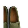 S.t. Dupont Line D sueDe Driving Loafer Pe5smc1lf309pka