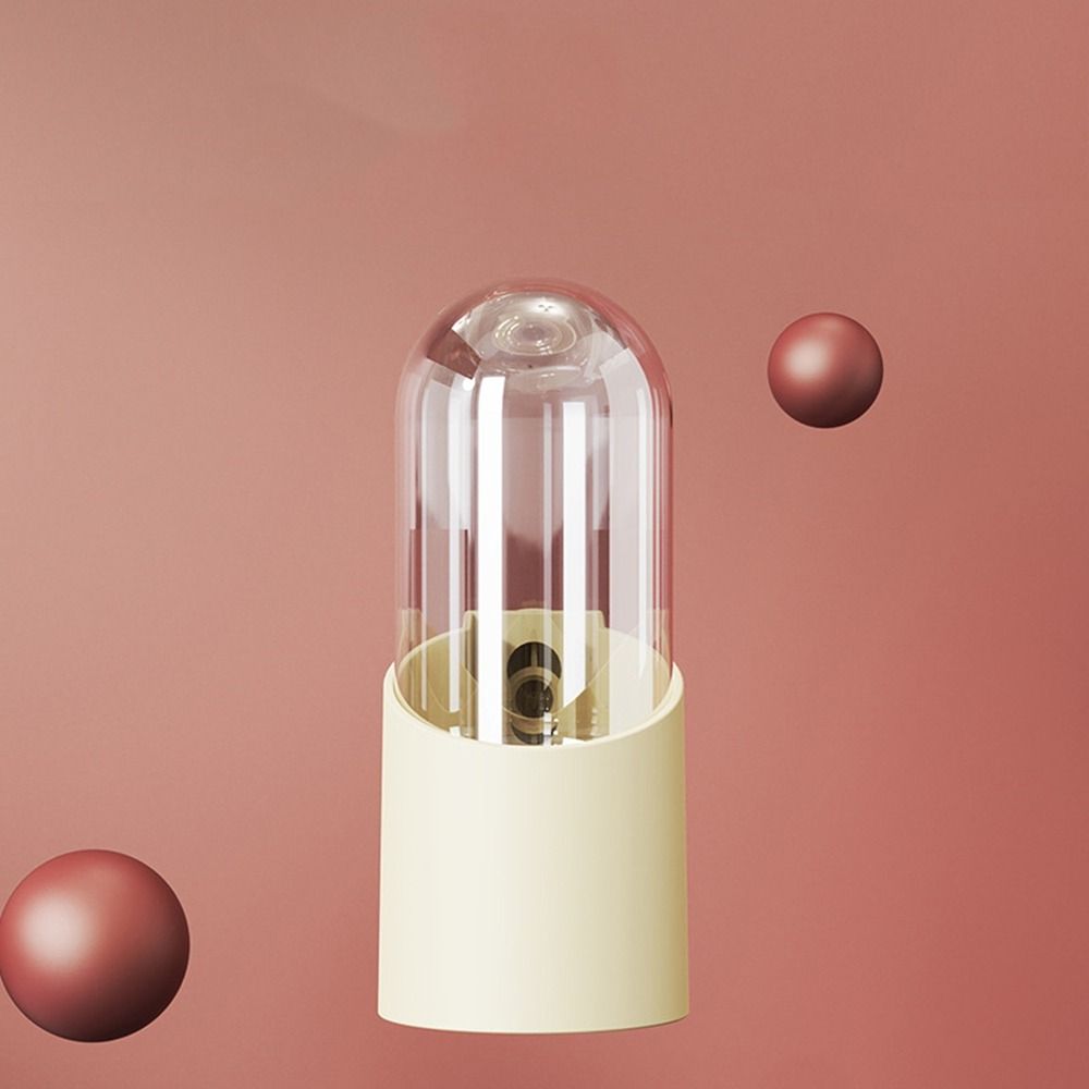 Silent Birds Water Feeder Hangable Bird Drinkers Automatic Parrot Feeding Hydration for Parrots