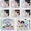 Ncitywish Nct Wish Pop Pop Jewel Sealed