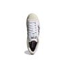 adidas Superstar Gaming Pack