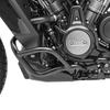 Motorschutz für Harley Davidson Pan America 1250 / Special 21-25 MG3 Motorschutz