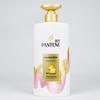 Şampoane şi balsamuri pentru păr – Balsamuri