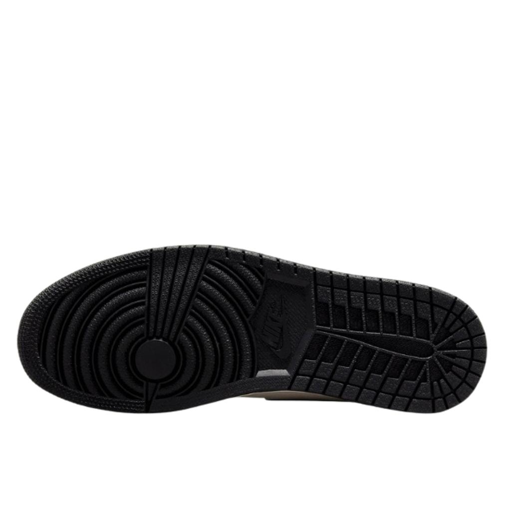 Air Jordan 1 High OG Visionaire (Volt)