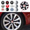 Accesorii de exterior – Embleme