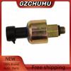 GZCHUMU Oil Rail Pressure Sensor ORPS OEM 97137042 For Holden Jackaroo 4JX1 UBS Isuzu 3.0 TD