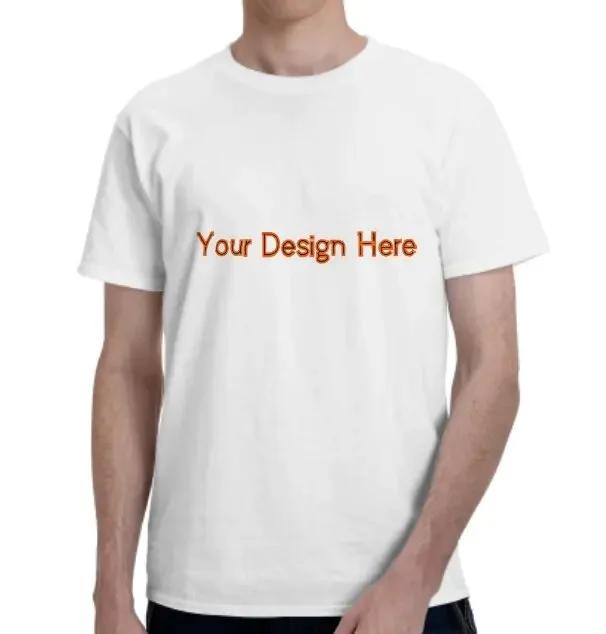 Vintage 90s Death Row Records Hip Hop Men Women Oversized Unisex Pure Cotton T-shirt