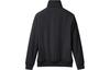adidas Originals Spezial Marnach Track Jacket HC0403